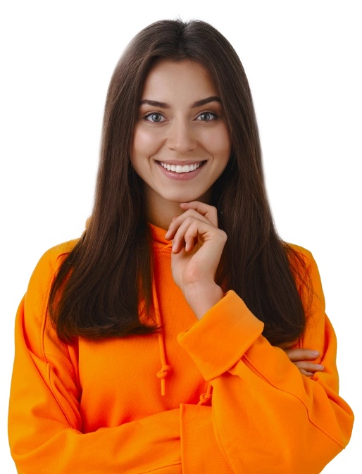 Ростелеком интернет-провайдер в&nbsp;посёлок Селиваново (Ленинградская область)