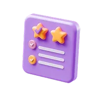 Проверьте подключение в&nbsp;посёлок Селиваново (Ленинградская область)